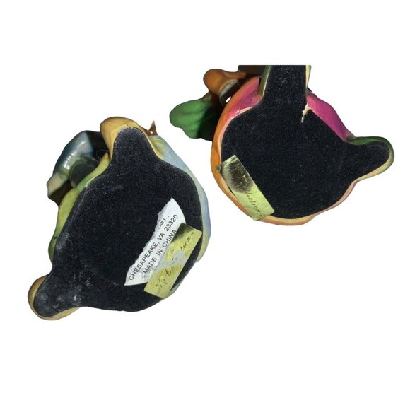 Halloween Whimsical 5 inch figurines K’s Collection Halloween Decor - Picture 7 of 8